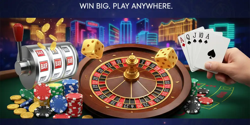 W88 Banner Khuyến Mãi